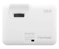 ViewSonic LSD400HD-ST - 1519538 - zdjęcie 4